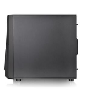 Commander C35 TG ARGB Edition - Image 3