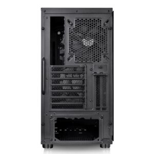 Commander C35 TG ARGB Edition - Image 6