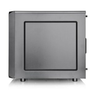 Versa H15 - Image 3
