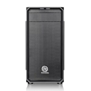 Versa H15 - Image 2