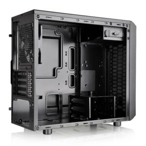 Versa H15 - Image 5
