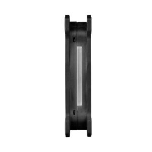 Riing 12 RGB Radiator Fan TT Premium Edition (3-Fan Pack) - Image 4