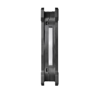 Riing Duo 14 RGB Radiator Fan TT Premium Edition (3-Fan Pack) - Image 7