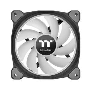 Riing Duo 14 RGB Radiator Fan TT Premium Edition (3-Fan Pack) - Image 6