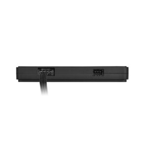 TT Sync Controller TT Premium Edition - Image 3