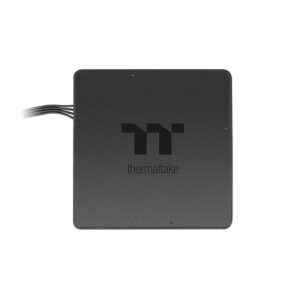 TT Sync Controller TT Premium Edition - Image 2