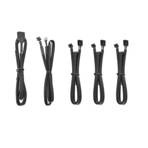 TT Sync Controller TT Premium Edition - Image 4