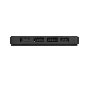 TT Sync Controller TT Premium Edition - Image 5