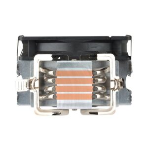 Thermaltake Contac Silent 12 - Image 2