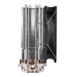 Thermaltake Contac Silent 12 - Image 3