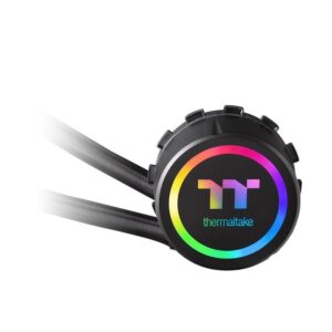 Floe Riing RGB 240 TT Premium Edition - Image 3