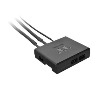 Floe Riing RGB 240 TT Premium Edition - Image 4