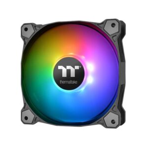 TT Pacific C240 DDC Hard Tube Water Cooling Kit - Image 2