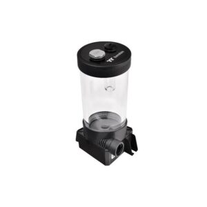 TT Pacific C360 DDC Hard Tube Water Cooling Kit - Image 2
