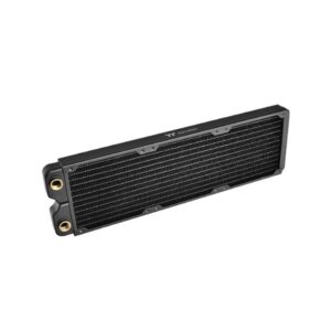 TT Pacific C360 DDC Hard Tube Water Cooling Kit - Image 5