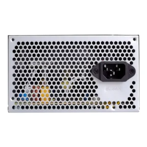 Huntkey Power Supply CP400W 12cm Fan - Image 3