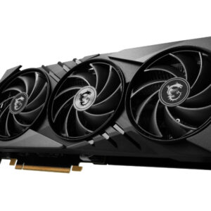 RTX 4070 SUPER 12G GAM X SLIM - Image 4