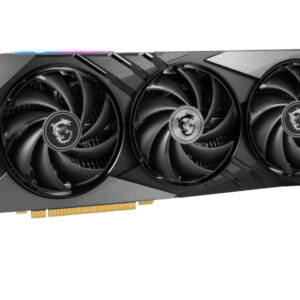 RTX 4070 SUPER 12G GAM X SLIM - Image 2