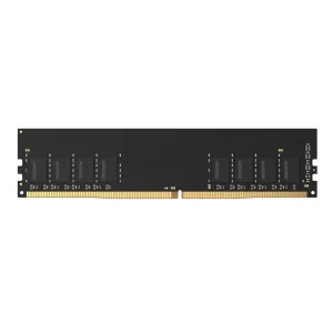 HIKSEMI 8GB 3200MHz DDR4 UDIMM Memory