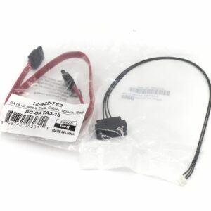OWC 21.5" 2011 iMac SSD DIY Kit with Tools - Image 2