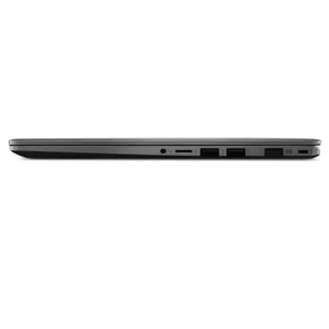 MSI | Modern 14 Laptop F13MG-039ZA | Core i3 | 14" FHD | 8GB RAM | 256GB SSD - Classic Black - Image 4