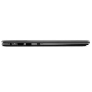 MSI | Modern 14 Laptop F13MG-039ZA | Core i3 | 14" FHD | 8GB RAM | 256GB SSD - Classic Black - Image 5