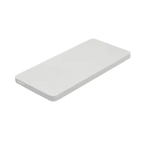 OWC Envoy Pro A1 2013 to 2019 Mac SSD USB3.0 Portable Enclosure