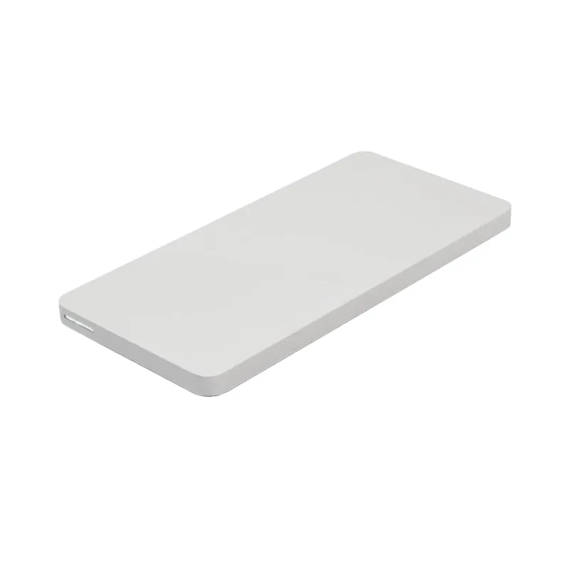 OWC Envoy Pro A1 2013 to 2019 Mac SSD USB3.0 Portable Enclosure