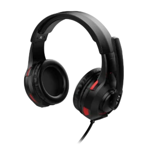 Genius GX Gaming HS-G600V Vibration Headset - Image 2