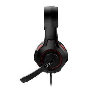 Genius GX Gaming HS-G600V Vibration Headset - Image 3