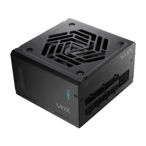 FSP VITA GM 850W 80 PLUS Gold Fully Modular Power Supply