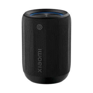 Xiaomi Bluetooth Speaker Mini, 6W, RGB, IP67, 11H Battery