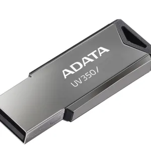 ADATA UV350 USB 3.2 64GB SUPER SPEED