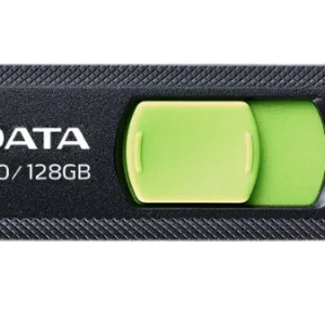 ADATA USB 3.2 TYPE-C FLASH DRIVE 128GB