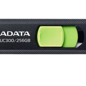ADATA USB 3.2 TYPE-C FLASH DRIVE 256GB