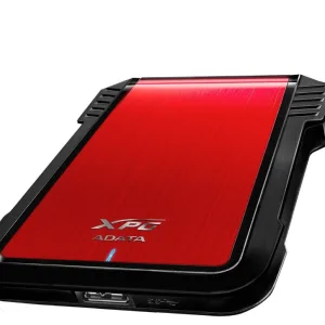 ADATA HDD ENCLOSURE, EX500 USB3.1