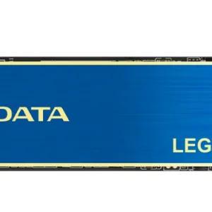ADATA LEGEND 710 NVME GEN3X4 SSD 1TB M.2