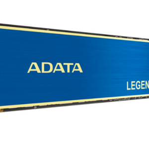 ADATA LEGEND 710 NVME GEN3X4 SSD 512GB M.2 - Image 2