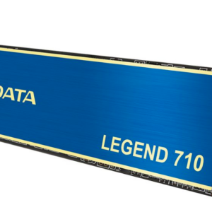 ADATA LEGEND 710 NVME GEN3X4 SSD 512GB M.2 - Image 3