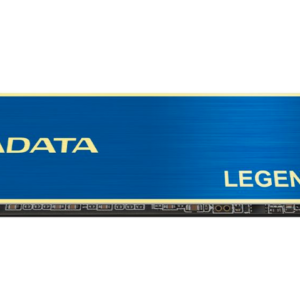 ADATA LEGEND 710 NVME GEN3X4 SSD 512GB M.2 - Image 4