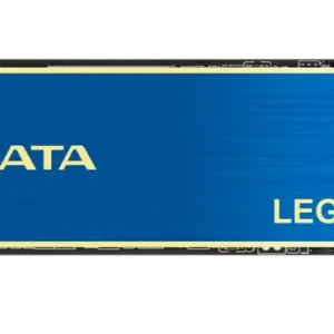 ADATA LEGEND 710 NVME GEN3X4 SSD 256GB M.2