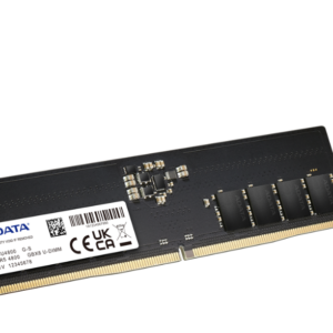 8GB ADATA PREMIER MEMORY DDR5 4800 DIMM - Image 3
