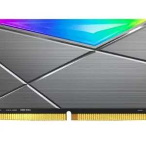 16GB ADATA XPG GAMING RGB D50 DDR4 3200