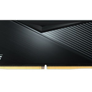 16GB ADATA XPG LANCER DDR5 5200 - Image 2