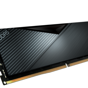 16GB ADATA XPG LANCER DDR5 5200 - Image 3