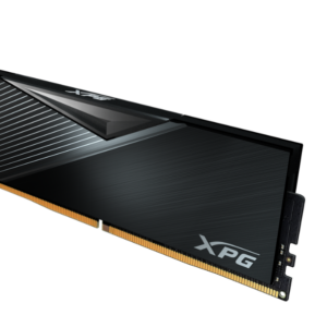 16GB ADATA XPG LANCER DDR5 5200 - Image 4