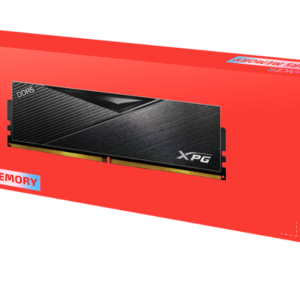 16GB ADATA XPG LANCER DDR5 5200 - Image 5