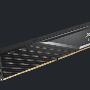 16GB ADATA XPG LANCER BLADE DDR5 5600 - Image 2