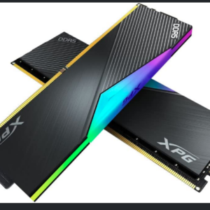 16GB ADATA XPG LANCER RGB DDR5 6000 - Image 8