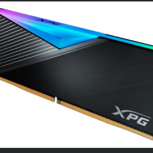 16GB ADATA XPG LANCER RGB DDR5 6000 - Image 9